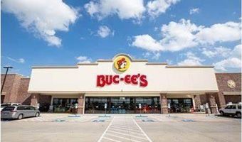 24 Sonoma Dr, Adairsville, GA 30103