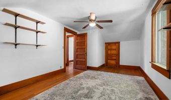 8951 Grand Ave, Beulah, CO 81023