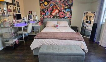 3702 EVANS TRAIL Way, Beltsville, MD 20705