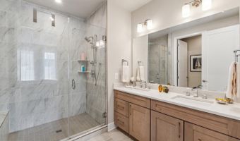 6924 VICEROY Aly, Bethesda, MD 20817