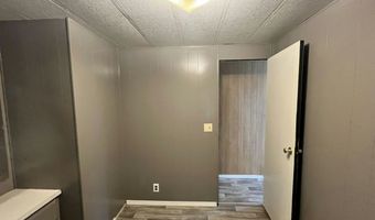 2171 E Camp N Comfort Ln 2171, Avon Park, FL 33825