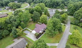 715 Carmen Dr, Athens, TN 37303