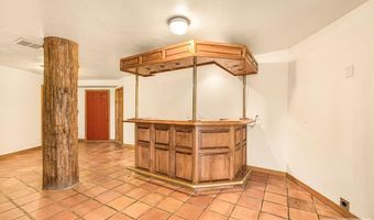 144 E 400 N, Blackfoot, ID 83221
