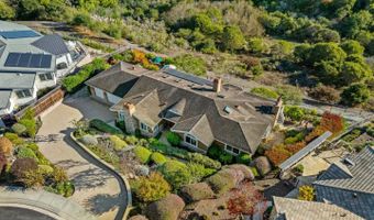 153 Castillo Ct, Aptos, CA 95003
