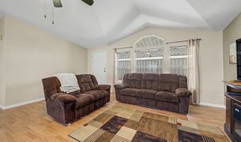 2400 E BASELINE Ave 201, Apache Junction, AZ 85119