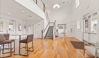 24562 MOUNTAIN MAGNOLIA Pl, Aldie, VA 20105