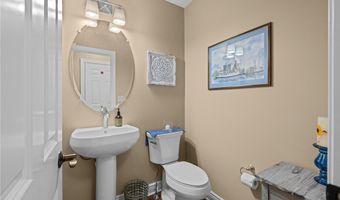 124 Harbridge, Amherst, NY 14221