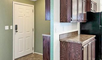 105 E Harkness Rd, Carlsbad, NM 88220