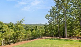 103 Planters Pointe, Baldwin, GA 30511