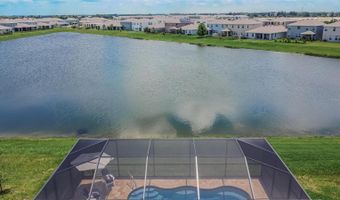 5657 HAWKS CAY St, Apollo Beach, FL 33572