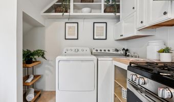 219 CYPRESS St K, Alameda, CA 94501