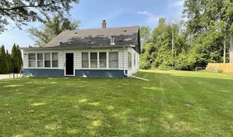 177 Williams St, Algonac, MI 48028
