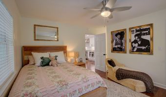 1307 Floyd Spgs, Armuchee, GA 30105