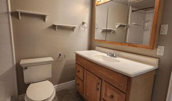 132 MEADOWVIEW Ln 132, Mont Clare, PA 19453