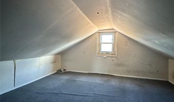 64 Sprague Ave Whole House, Amityville, NY 11701
