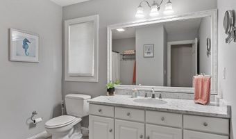 89 School House Ln, Boxborough, MA 01719