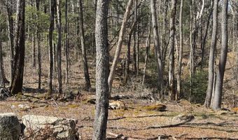 ES71 Twisted Oak Path, Banner Elk, NC 28604