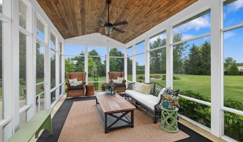 3482 County Road 36, Auburn, IN 46706