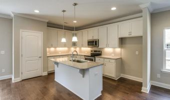 3143 White Ash St Homesite 10, Bowling Green, KY 42101