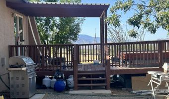 3343 W Papago Pl, Benson, AZ 85602