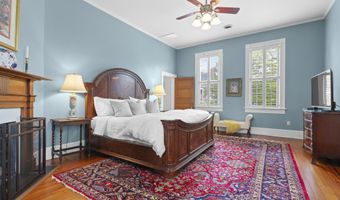 1704 Fair St, Camden, SC 29020