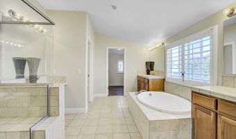 4068 Barn Hollow Way, Antioch, CA 94509