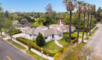 937 N Granada, Alhambra, CA 91801