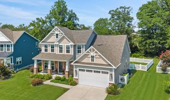 36634 GREENWAY Dr, Frankford, DE 19945