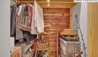 196 Whispering Streams Dr 2, Fleetwood, NC 28626