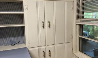 1950 Hillabee Park Ave, Alexander City, AL 35010