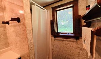 235 Moise Wood Rd, Brighton, VT 05846