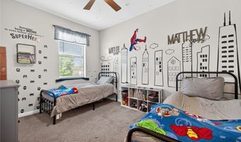3721 E Hampton Cir, Alva, FL 33920