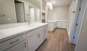 4182 Solace St NA, Las Vegas, NV 89135