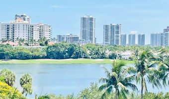 3675 N Country Club Dr 708, Aventura, FL 33180