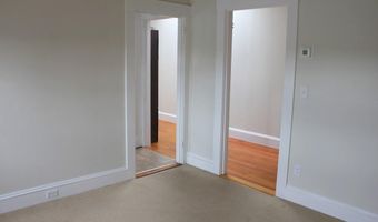 23 Bedlow Ave, Newport, RI 02840