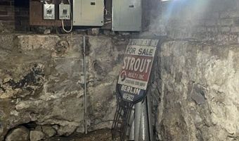 630 4Th Ave, Berlin, NH 03570