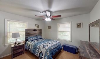 1427 Pine, Ada, OK 74820