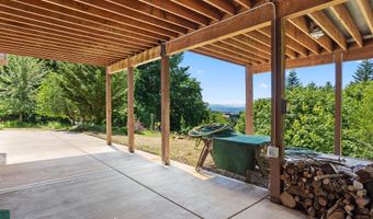 8801 SE WALNUT Dr, Amity, OR 97101