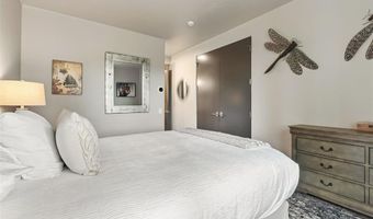 1809 HIGHLANDS Dr, Breckenridge, CO 80424