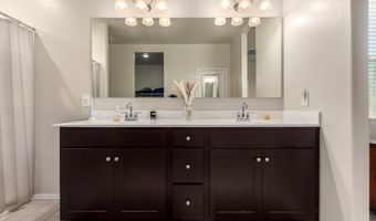 24445 W JONES Ave, Buckeye, AZ 85326