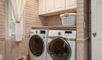 465 Camp Dixie Rd, Burrillville, RI 02859