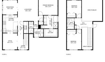 19 Lake Linden Dr, Bluffton, SC 29910