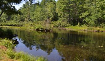 139 Governor Wentworth Hwy, Wolfeboro, NH 03894