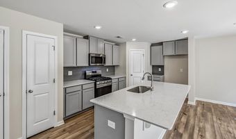 1285 Kilead Ct, Boiling Springs, SC 29316