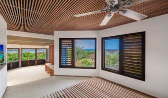 4134 Black Point Rd, Honolulu, HI 96816