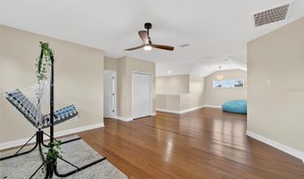 6659 CURRENT Dr, Apollo Beach, FL 33572