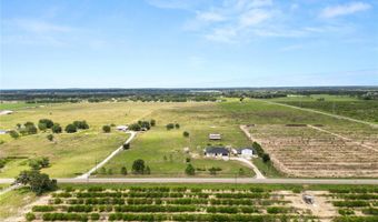 3140 80 FOOT Rd, Bartow, FL 33830