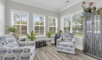 4207 Winding Ridge Ln, Boiling Springs, SC 29316