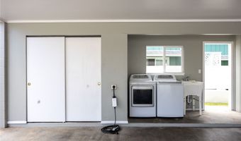 528 Halela St A, Kailua, HI 96734