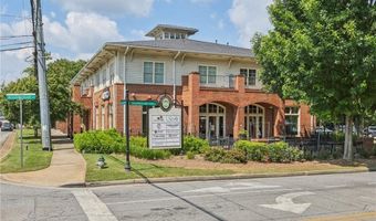 100 Ansonborough Ln 307, Athens, GA 30605